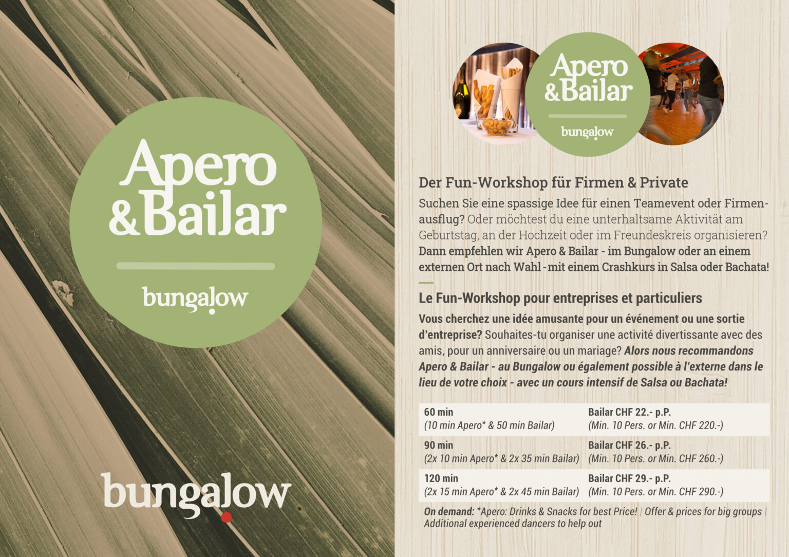 AperoBailar_WEB