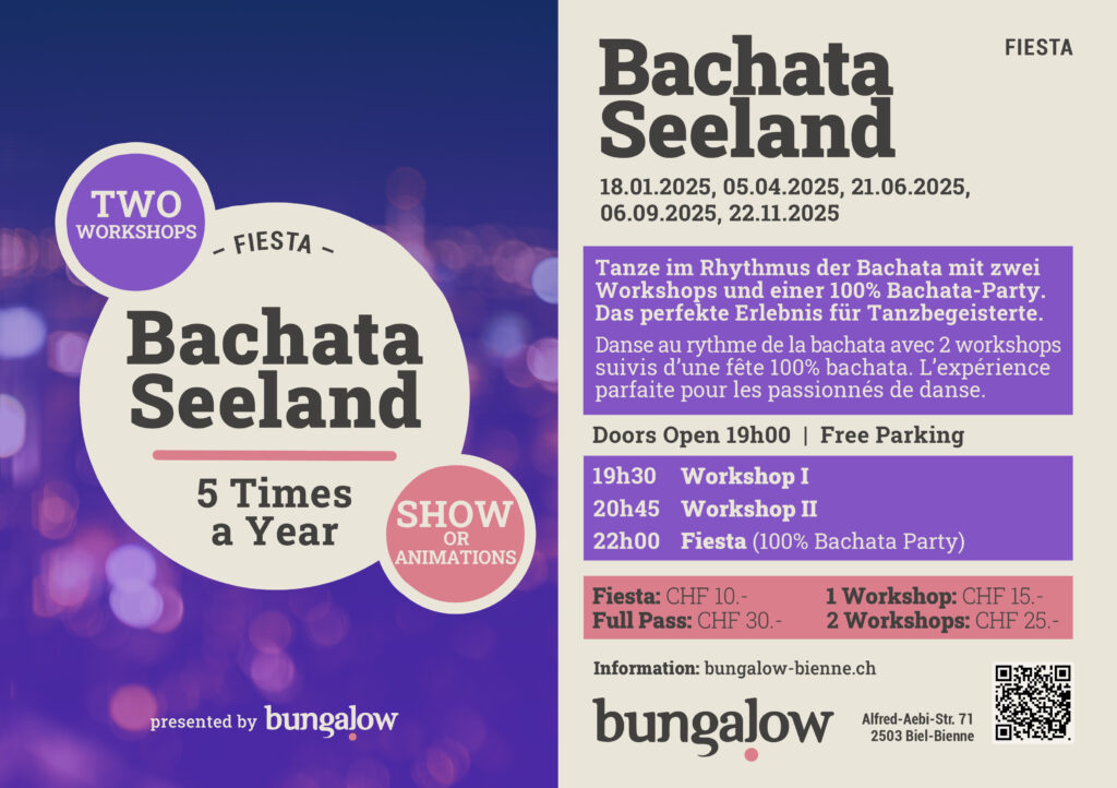 BachataSeeland_1.2025_02_WEB