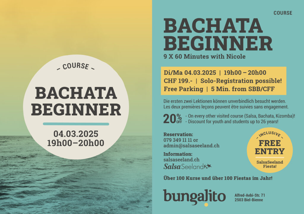 Bachata_Beg_04.03.2025_WEB