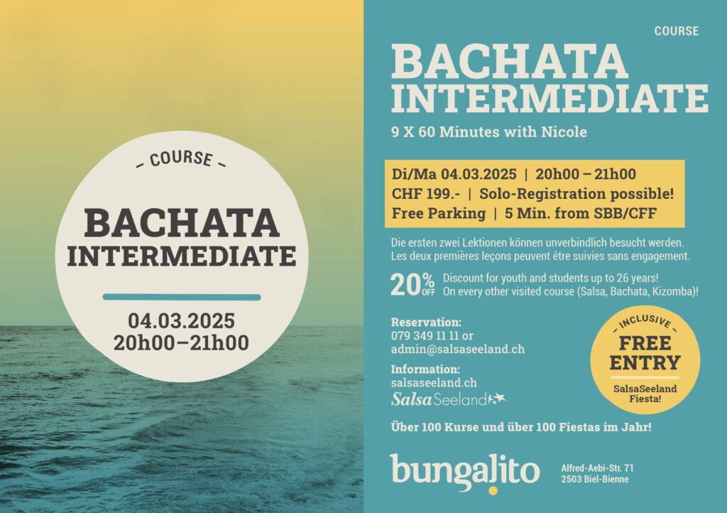 Bachata_Inter_04.03.2025_WEB