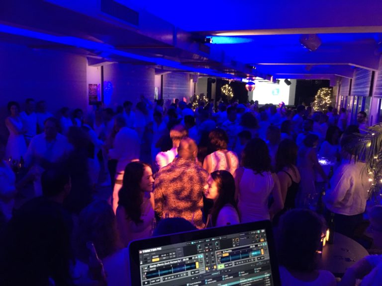Events & Shows & Concerts