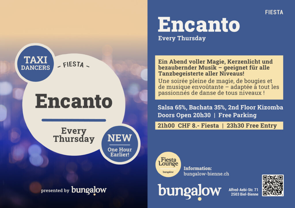 Encanto_9.2024_Web