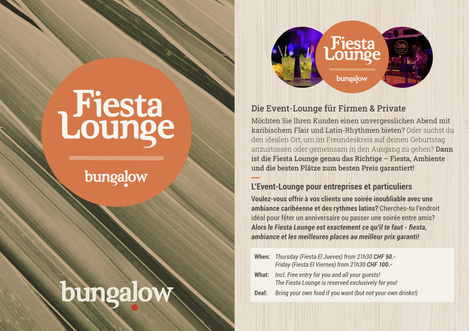 FiestaLounge_WEB