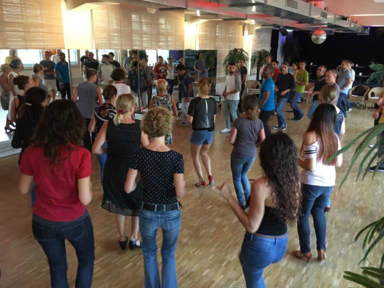 Events & Shows & Concerts