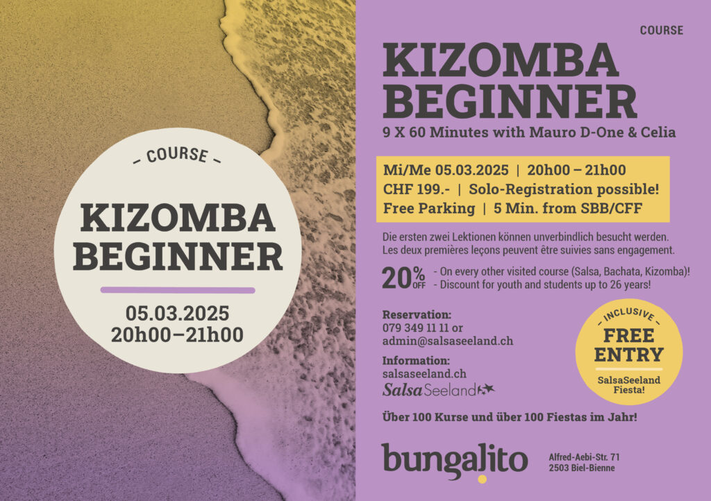Kizomba_Beg_05.03.2025_Kizomba_Beg_05.03.2025_WEB