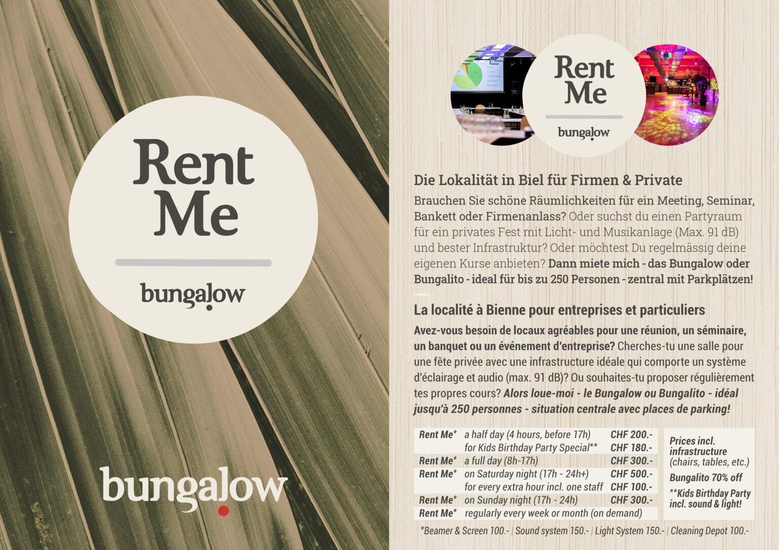 RentMe_WEB