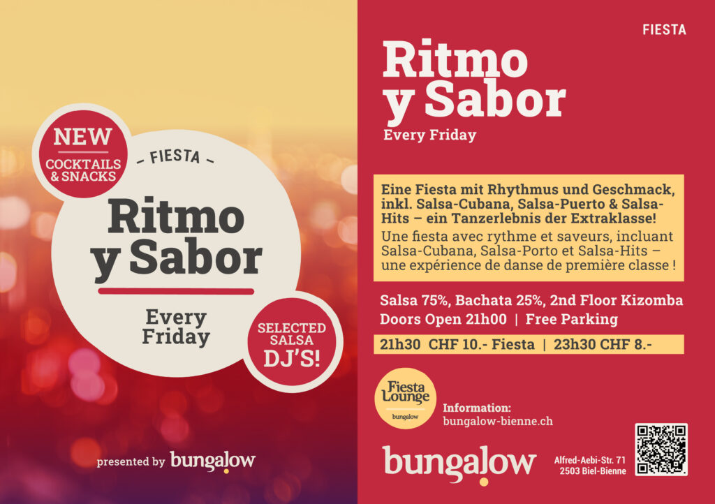 RitmoySabor_9.2024_WEB