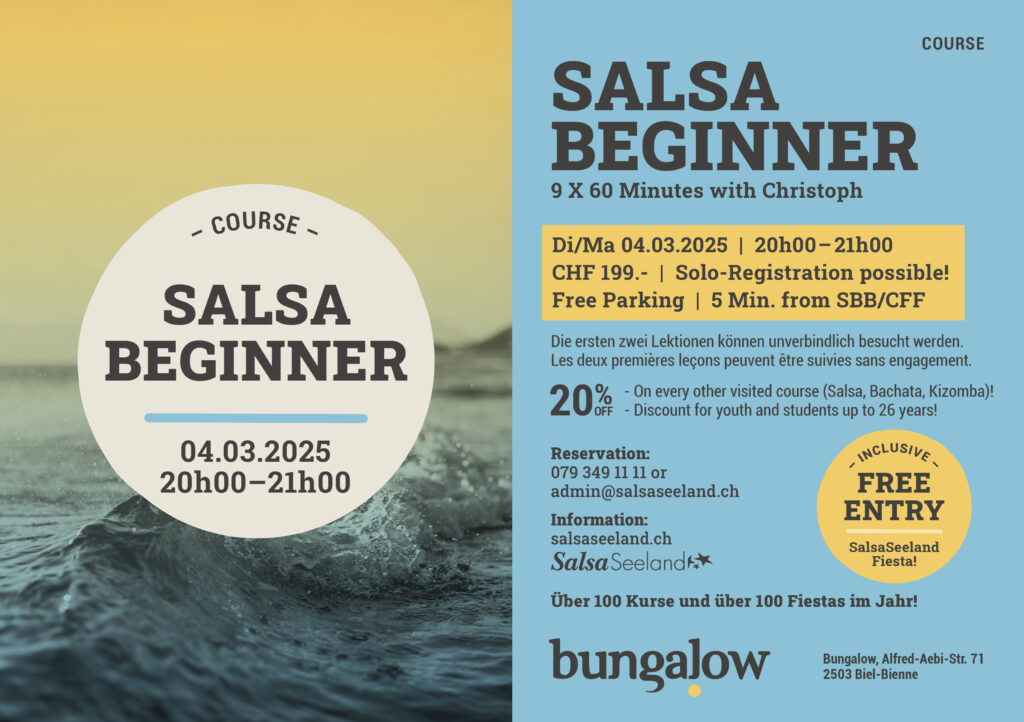 Salsa Begin_04.03.2025_WEB