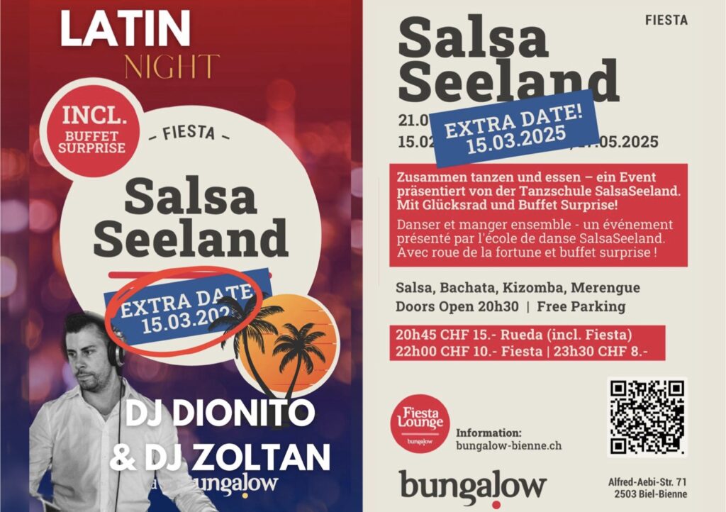 SalsaSeeland 150325.001