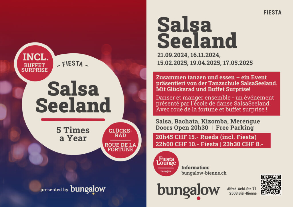 SalsaSeeland_9.2024_Web